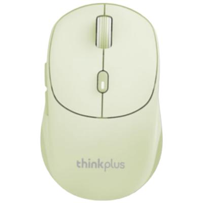 ThinkPlus Lenovo WL300Pro Ergonomic Dual-Mode Wireless Mouse