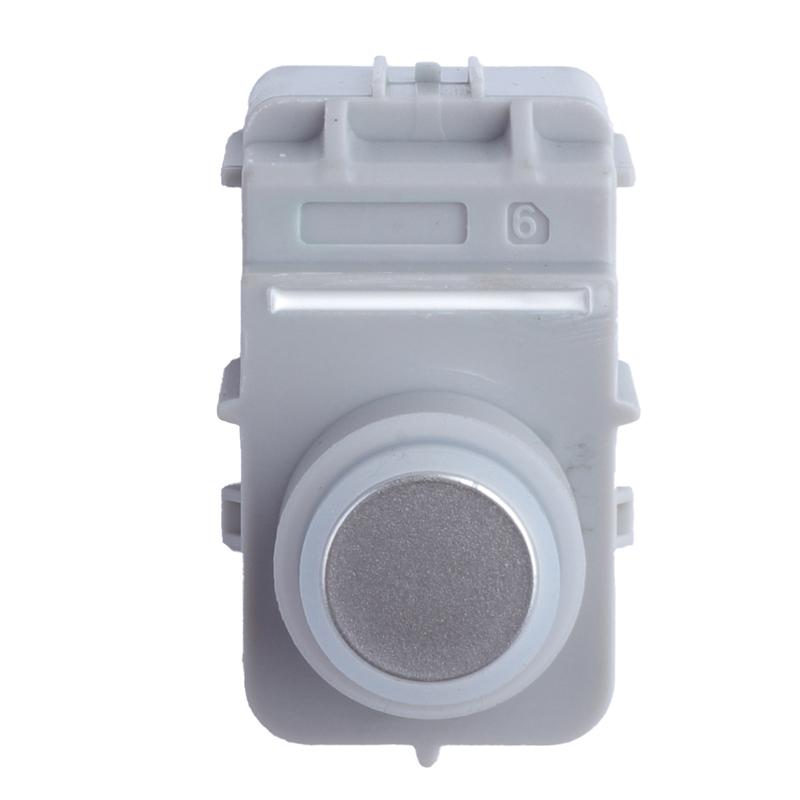 

Датчик парковки автомобиля PDC 95720-A7000 95720A7000 95720-2S301 957202S301 Для пары Kia cerato 2014 Для Hyundai IX35