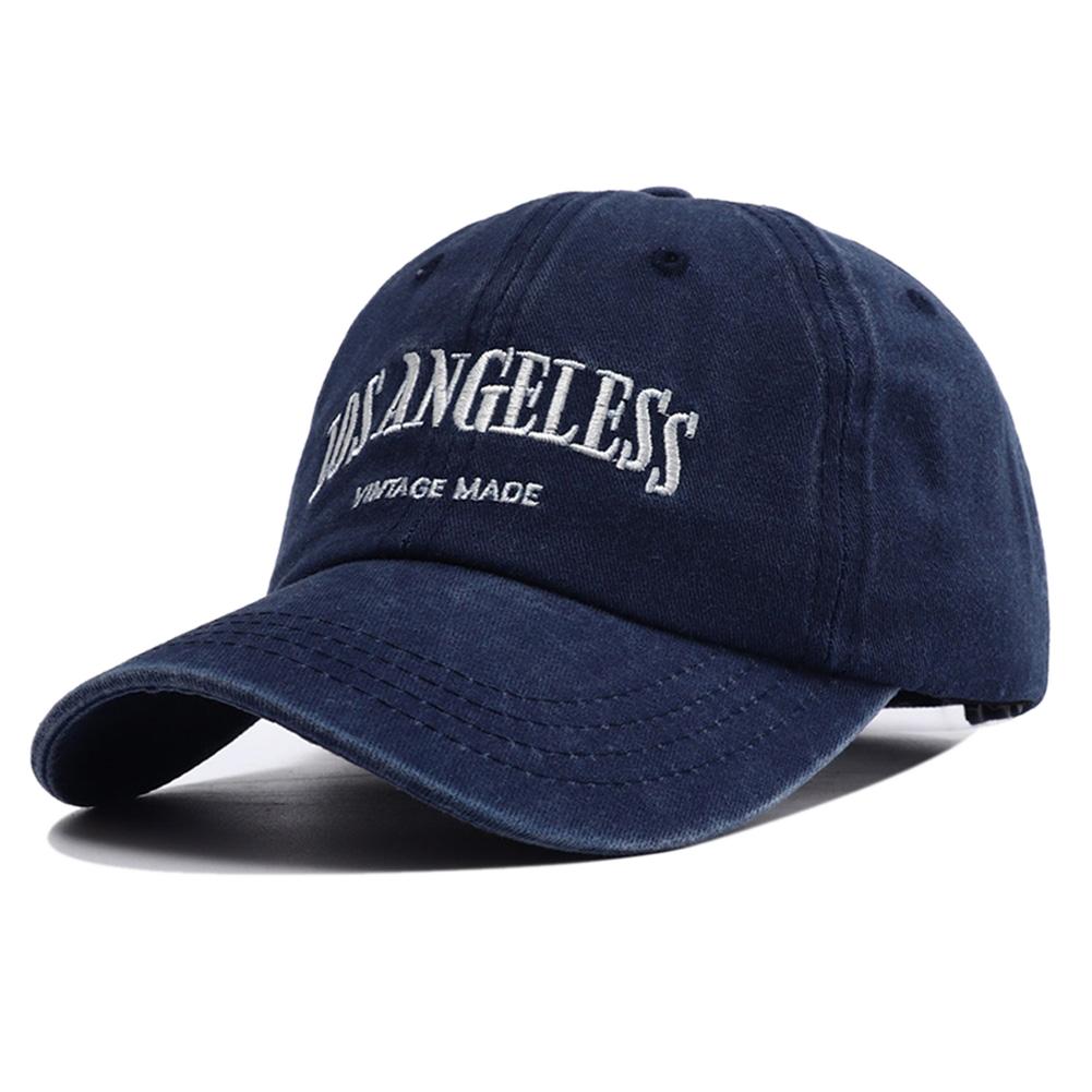 Casquette Snapback Réglable Y2K Vert Noir Vintage Femme Homme Baseball Angeles Los Cousu Couture Brodé Nouvelle Marque Dernières Casquettes Fraîches Pour Hommes