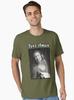 tori amos Art - tori amos Essential T-Shirt