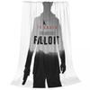 Mission Impossible Movie Blankets Coral Fleece Plush Winter Tom Cruise Breathable Soft Throw Blanket for Sofa Car Bedspread