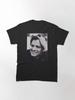 Kingsman Colin Firth Classic T-Shirt