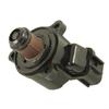 Mekanik ekipman – Solenoid valfler