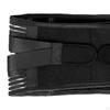 Back Support Belt Breathable Brace Ergonomic for Men and Women Waist Lumbar Outdoor