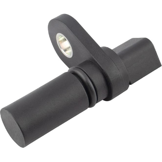 BOXI 2pcs Camshaft Position Sensor Compatible for Ford Crown Victoria E-150 E-250 E-350 Excursion Expedition Explorer F150 F250 F350 Mustang/for