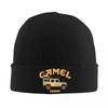Chapéus e bonés – Gorros