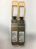 FINISAR Multimode 40G SW Optical Module QSFP-40G-SR4-MM850