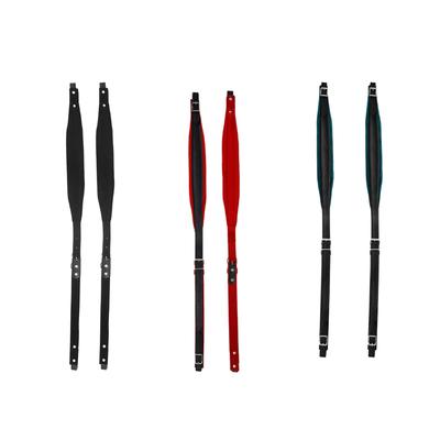 Klavyeli Çalgılar – Piyano Klavyesi için Aksesuarlar