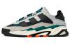 Originals Niteball 1.0 Black Teal ID4086