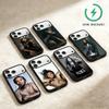 Rapper Waka Flocka Flame   Phone Case For iPhone 17,16,15,14,13,12,Plus,Pro,Max for Magsafe Magnetic Wireless Charging