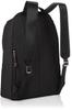 Champion Backpack Glow Black Women's