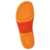 Groundies Sneakers G-Pure