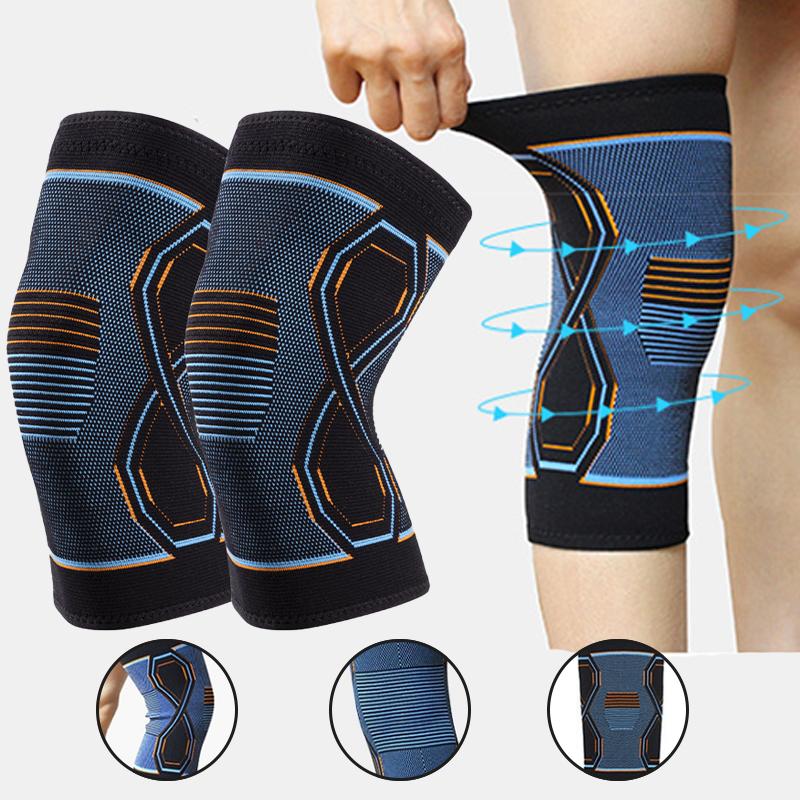 

1 шт., защитные нарукавники для баскетбола, артрита, подтяжки для бега, спортивные противоударные налокотники, компрессионная поддержка колена