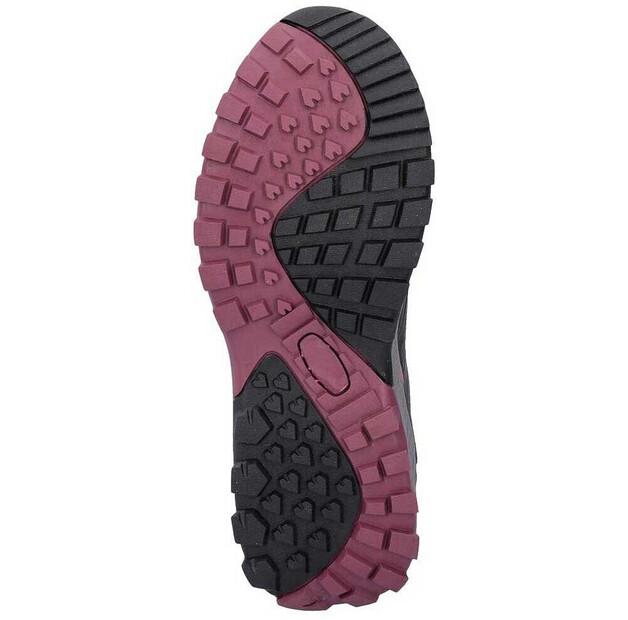 Треккинговые ботинки CMP Atik Waterproof Hiking Shoes Women