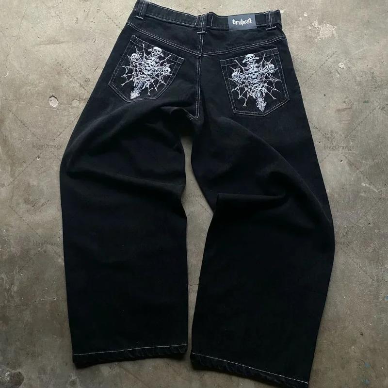Amerikāņu ielu hiphops punk roks modes