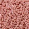 Plastic Fusion Bean Collar Supplement Pack 2.6mm Supplement Pack Children's 3D Puzzle Panel Collar Pack