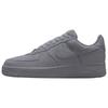 Kobe Bryant X Air Force 1 Low "Cool Grey" IB0018-004