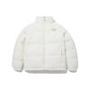 THE NORTH FACE Down Jacket Men's Umber (Unisex) Down Jackets NJ1DN60K