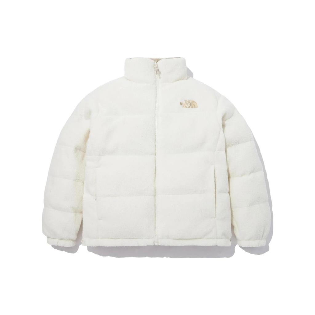 THE NORTH FACE Down Jacket Men's Umber (Unisex) Down Jackets NJ1DN60K