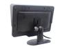 Monitor Do Kamery Cofania 10" 1 Ch Hdmi 2 Ch Ahd 12-24V