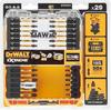 Kits d'outillage – Kits d'outils manuels