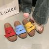 Calzado para mujer – Sandalias