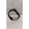 Used VIVIENNE WESTWOOD VW-23A6 Quartz Watch