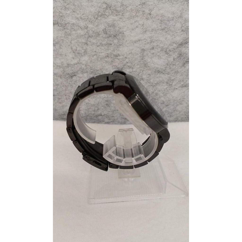Used VIVIENNE WESTWOOD VW-23A6 Quartz Watch