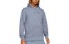 Sweatshirts Men's Slate Gray/Slate Blue Hooded Moderate Other CW7254-493