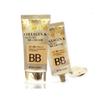 Collagen & Luxury Gold BB Cream SPF50+ PA+++ Brightening Coverage 50ml
