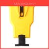 Professional Saw Chain Sharpening Tool Fast And Efficient Woodworking Sharpening