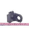 33970M50S00 Immobilizer Control For Suzuki Spresso A006