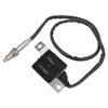 Nox Nitrogen Oxide Sensor For VW Skoda SEAT 059907807AE SNS441A