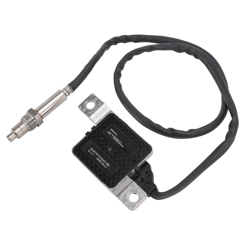 Nox Nitrogen Oxide Sensor For VW Skoda SEAT 059907807AE SNS441A
