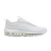 Nike Air Max 97 Next Nature Bianca (Da donna)