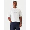 T-shirt Calvin Klein LV040HM228