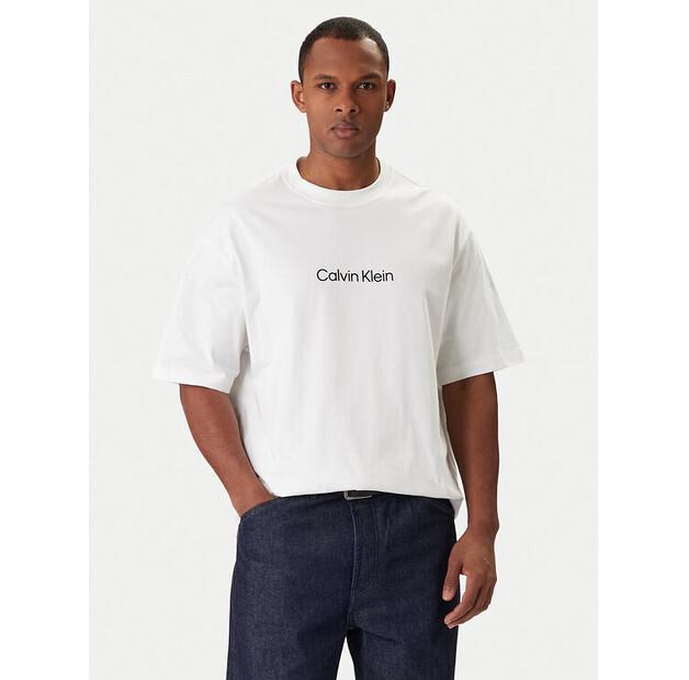 Футболка Calvin Klein LV040HM228 EU XS