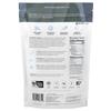 Epic Protein, Organic Plant Protein & Superfoods, Real Sports, 494G (1.1Lb)