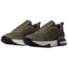 Nike Air Max Alpha 6 Medium Olive Men Sneakers Green Anthracite Sequoia FQ1833-200