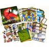 Arclight Life of the Amazonia Board Game For 1-4 Players 60-150 Minutes Ages 14 and Up