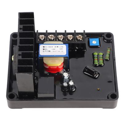 GB170 AVR Automatischer Spannungsregler für 3-Phasen-Bürstengenerator