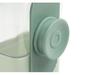 Automatic Hanging Water Dispenser & Feeder for Cats and Small Pets