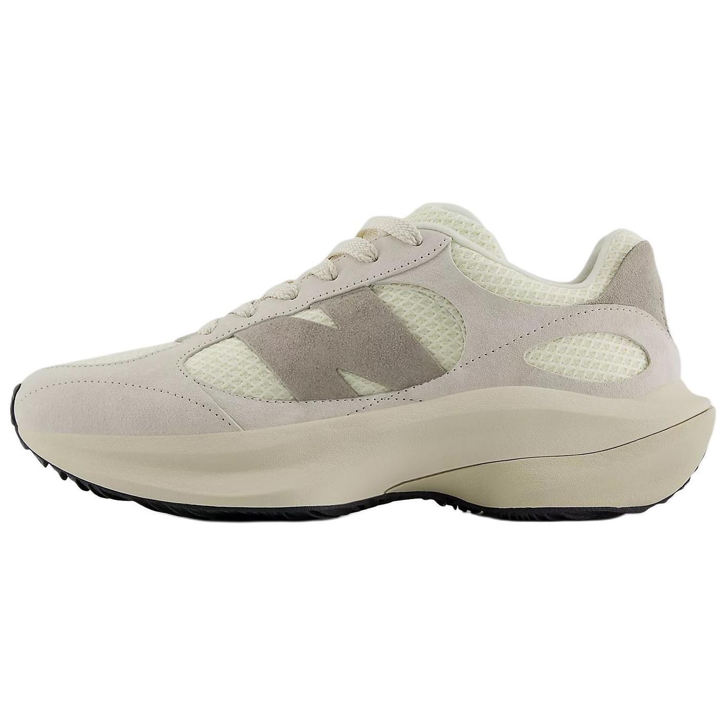 New Balance WRPD Runner Wolf Grey Men s UWRPDHSB EU 40