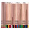 Studio Pro Scribblers Pencil (Pack of 24)