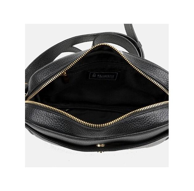 Wojewodzic LUKA Bag