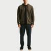 Nike Dri-FIT UV Premium Knit Pants Black II1307-010