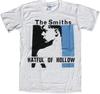 Tričko The Smiths Hatful Of Hollow LP Reprodukce 1984 Vintage tričko W2