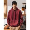 Varma kläder – Sweatshirts & Hoodies