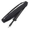 Etsumi Light Stand M (3 Tiers) x Ball Headset VE-2037-6806