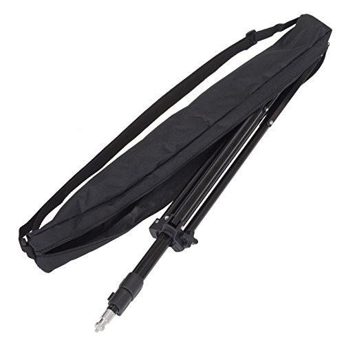 Etsumi Light Stand M (3 Tiers) x Ball Headset VE-2037-6806